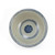 Dynasty Bowl Bird Floral Medallion Motif - 2 Sizes