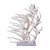 Staghorn Coral 17 Inch +