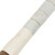 White Jade Caligraphy Brush