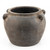Vintage Four Handles Water Pot