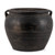 Vintage Small Pot With Double Handles