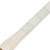 White Cylindrical Jade  Calligraphy Brush