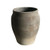 Vintage Water Pot Planter - 2 Sizes