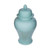 Temple Jar Celadon - 2 Sizes