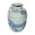 Four Ring Dragon Pot With Spout