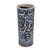 Large Dynasty Umbrella Stand Twist Vine