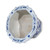 Mandarin Duck Foot Bath Planter