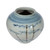 Aka Bamboo Jar Large