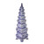 Blue And White Tulipiere Tower Large