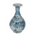 Silla Flower Vase Pear Shape