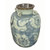 Spring Green Flower & Bird Porcelain Bowl