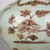 Moka Peony Fu Vase