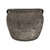 Vintage Pot With Handles - Large L