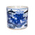 Dynasty Orchid Pot Landscape Motif - 2 Sizes