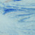 Handmade Porcelain Tile Reaction Glaze Mistic Ocean - Framed /12F02