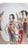 Famille Rose Vase - Court Ladies at Leisure