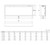 Lily Electric Fireplace Insert