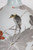 Famille Rose Vase - Harmony of Koi