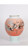 Famille Rose Vase - Auspicious Blessings