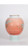 Famille Rose Vase - Auspicious Blessings