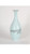 Famille Rose Vase - Children at Play