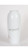 Famille Rose Vase - Graceful Beauties