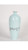 Famille Rose Vase - Chasing Butterflies