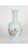 Under-glazed Ink Porcelain Vase - Precious Memories Ink by Master Artist Li Xun