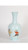Under-glazed Ink Porcelain Vase - Precious Memories Ink by Master Artist Li Xun