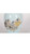 Under-glazed Ink Porcelain Vase - Precious Memories Ink by Master Artist Li Xun