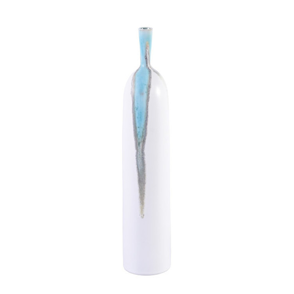 Brook Bottle - 2 Sizes