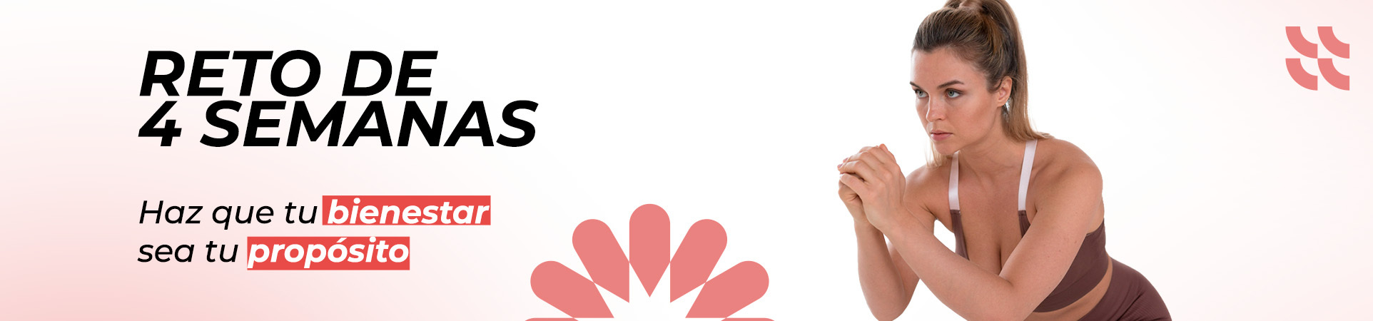 ¿Listo para un detox saludable? Empieza el año con energía 