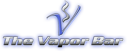 DUE TO THE RECENT RISING CONCERNS OF THE CORONA VIRUS,  THE VAPOR BAR WILL ONLY BE OFFERING YOUR SUPPLIES THROUGH CURB SIDE PICK UP, MCKINNEY'S DRIVE-THRU, OR OUR WEBSITE. THE HEALTH OF OUR CUSTOMERS AND EMPLOYEES REMAINS OUR TOP PRIORITY. WE WILL CONTINUE TO MONITOR THIS SITUATION AND CHANGE PROTOCOLS TO MEET THOSE NEEDS AS IT PROGRESSES. Due to this we are not offering overnight shipping at this time. (Please see our COVID-19 page for more info.)