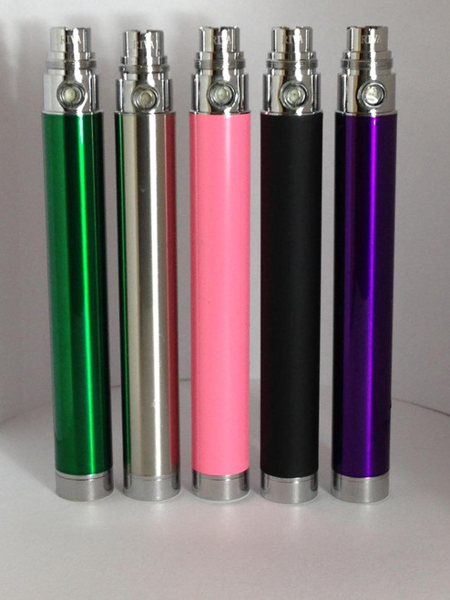 USB Passthrough, 1100 Mah Battery, The Vapor Bar Store, e-cigs, e-cigarette, vaping, Dallas, Houston, Texas, Huntington, Diacetyl and Acetyl Propionyl free USB Passthrough, 1100 Mah Battery, The Vapor Bar Store, e-cigs, e-cigarette, vaping, Dallas, Houston, Texas, Huntington, Diacetyl and Acetyl Propionyl free