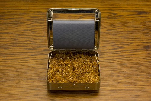 forever cigarette Nucky Gold Cigarettes Forever Free Self-Help | Moffitt