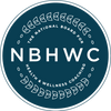 NBHWC