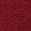 Guilford of Maine FR701® 2100: Guilford of Maine Acoustic, Panel Fabric Red 799
FR701 fabric from Guilford of Maine is a high-performance acoustic textile, ideal for creating sound-absorbing panels. Its exceptional sound-blocking properties make it perfect for controlling noise and improving acoustics in various environments.