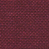 Guilford of Maine  FR701® 2100: Guilford of Maine Acoustic, Panel Fabric Deep Burgundy 556
FR701 fabric from Guilford of Maine is a high-performance acoustic textile, ideal for creating sound-absorbing panels. Its exceptional sound-blocking properties make it perfect for controlling noise and improving acoustics in various environments.