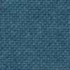 FR701® 2100: Guilford of Maine Acoustic, Panel Fabric Ultramarine 470
 FR701 fabric from Guilford of Maine is a high-performance acoustic textile, ideal for creating sound-absorbing panels. Its exceptional sound-blocking properties make it perfect for controlling noise and improving acoustics in various environments.