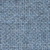 FR701® 2100-150 Guilford of Maine Acoustic Panel Fabric. Wedgwood 2100-150
FR701 fabric from Guilford of Maine is a high-performance acoustic textile, ideal for creating sound-absorbing panels. Its exceptional sound-blocking properties make it perfect for controlling noise and improving acoustics in various environments.