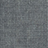 FR701® 2100: Guilford of Maine Acoustic, Panel Fabric Flannel 795
FR701 fabric from Guilford of Maine is a high-performance acoustic textile, ideal for creating sound-absorbing panels. Its exceptional sound-blocking properties make it perfect for controlling noise and improving acoustics in various environments.