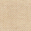 FR701® 2100-748 Guilford of Maine Acoustic Panel Fabric Bone 2100-748
FR701 fabric from Guilford of Maine is a high-performance acoustic textile, ideal for creating sound-absorbing panels. Its exceptional sound-blocking properties make it perfect for controlling noise and improving acoustics in various environments.