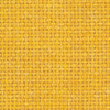 FR701® 2100: Guilford of Maine Acoustic, Panel Fabric Sunshine 797
FR701 fabric from Guilford of Maine is a high-performance acoustic textile, ideal for creating sound-absorbing panels. Its exceptional sound-blocking properties make it perfect for controlling noise and improving acoustics in various environments.
