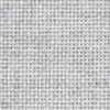 FR701® 2100: Guilford of Maine Acoustic Panel Fabric Silver Papier 538
FR701 fabric from Guilford of Maine is a high-performance acoustic textile, ideal for creating sound-absorbing panels. Its exceptional sound-blocking properties make it perfect for controlling noise and improving acoustics in various environments.
