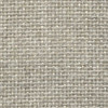 Guilford of Maine  FR701® 2100: Guilford of Maine Acoustic, Panel Fabric cement Mix 2100-750 FR701 fabric from Guilford of Maine is a high-performance acoustic textile, ideal for creating sound-absorbing panels. Its exceptional sound-blocking properties make it perfect for controlling noise and improving acoustics in various environments