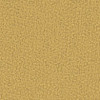 Anchorage®2335: Acoustic, Panel, & Upholstery Fabric Straw 2034
Elevate your space’s acoustics with ease. Guilford of Maine’s Anchorage fabric is perfect for building custom acoustical panels. This durable and stylish fabric offers superior sound absorption and noise reduction.