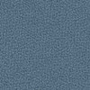 Anchorage®2335: Acoustic, Panel, & Upholstery Fabric Quarry Blue 2026
Elevate your space’s acoustics with ease. Guilford of Maine’s Anchorage fabric is perfect for building custom acoustical panels. This durable and stylish fabric offers superior sound absorption and noise reduction.
