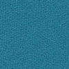 Anchorage®2335: Acoustic, Panel, & Upholstery Fabric Lapis 2094 Elevate your space’s acoustics with ease. Guilford of Maine’s Anchorage fabric is perfect for building custom acoustical panels. This durable and stylish fabric offers superior sound absorption and noise reduction.