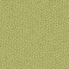 Anchorage®2335: Acoustic, Panel, & Upholstery Fabric Green Olive 2048
Elevate your space’s acoustics with ease. Guilford of Maine’s Anchorage fabric is perfect for building custom acoustical panels. This durable and stylish fabric offers superior sound absorption and noise reduction.