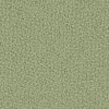 Anchorage®2335: Acoustic, Panel, & Upholstery Fabric Eucalyptus 2047
Elevate your space’s acoustics with ease. Guilford of Maine’s Anchorage fabric is perfect for building custom acoustical panels. This durable and stylish fabric offers superior sound absorption and noise reduction.